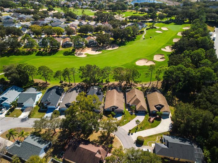 Image No.4-3 Bed Property for sale