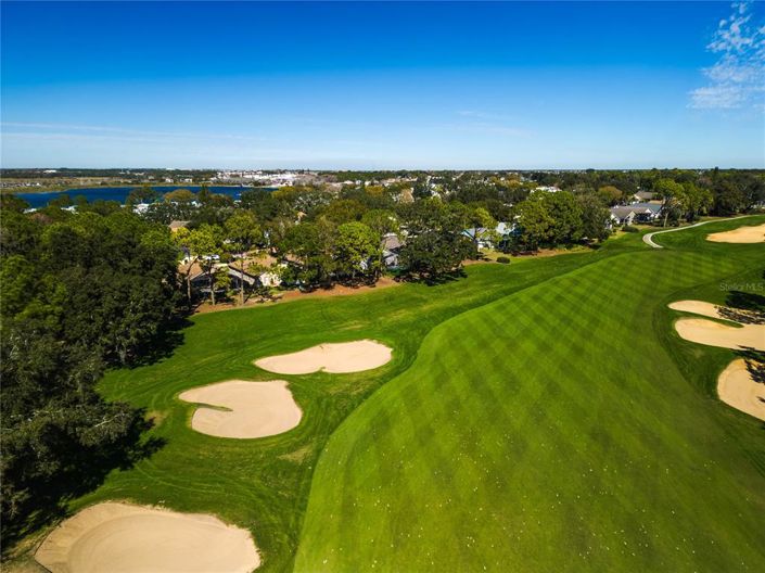 Image No.9-3 Bed Property for sale