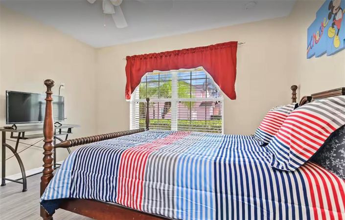 Image No.22-4 Bed Property for sale