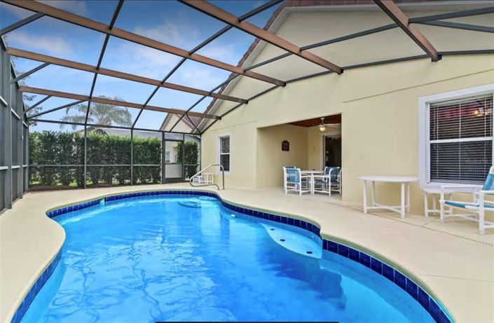 Image No.28-4 Bed Property for sale