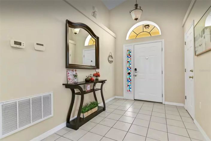 Image No.7-4 Bed Property for sale