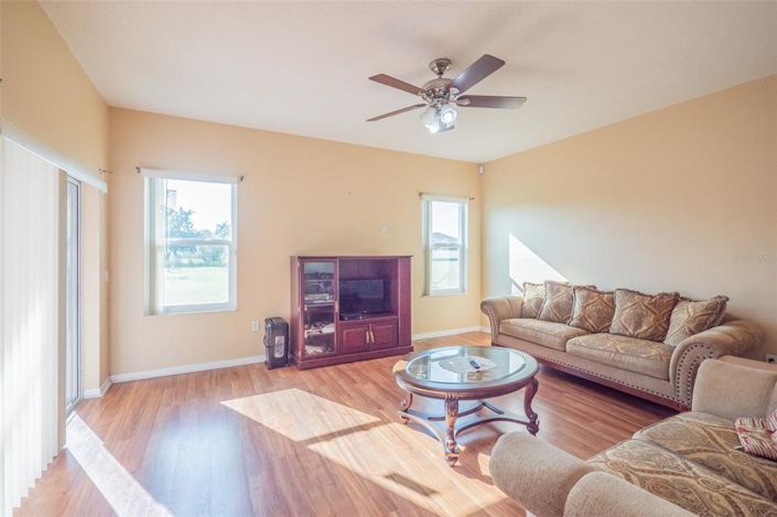 Image No.10-Propriété de 5 chambres à vendre à Kissimmee