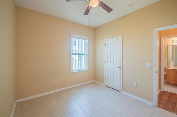 Image No.12-Propriété de 5 chambres à vendre à Kissimmee