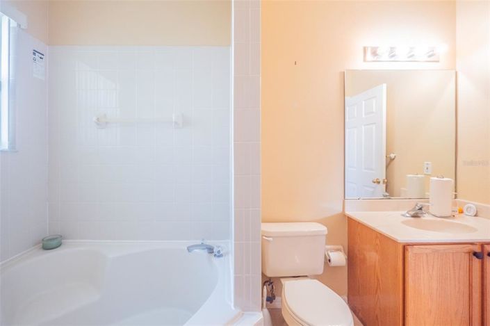 Image No.15-Propriété de 5 chambres à vendre à Kissimmee