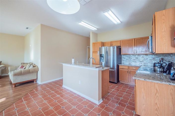 Image No.16-Propriété de 5 chambres à vendre à Kissimmee