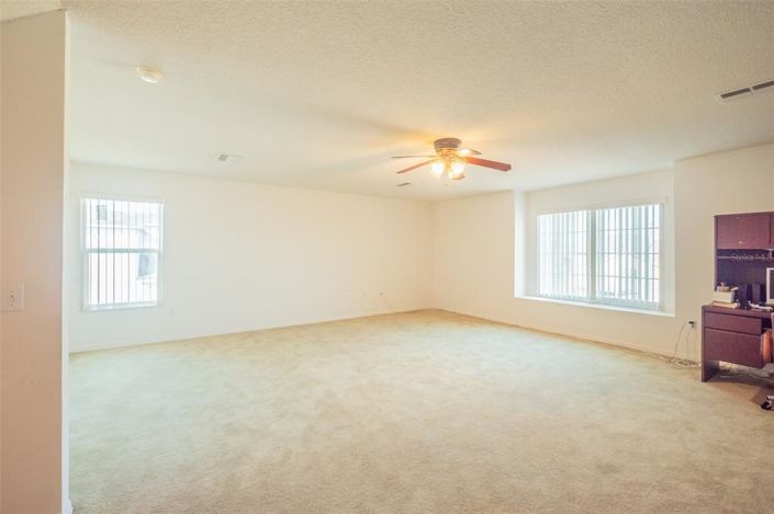 Image No.17-Propriété de 5 chambres à vendre à Kissimmee