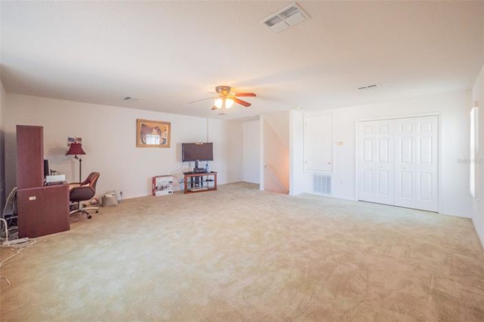 Image No.18-Propriété de 5 chambres à vendre à Kissimmee