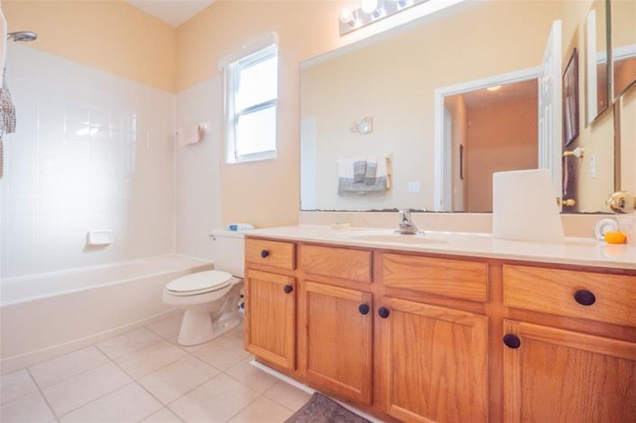 Image No.21-Propriété de 5 chambres à vendre à Kissimmee