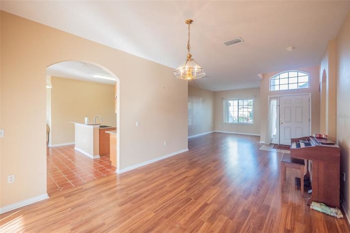 Image No.25-Propriété de 5 chambres à vendre à Kissimmee