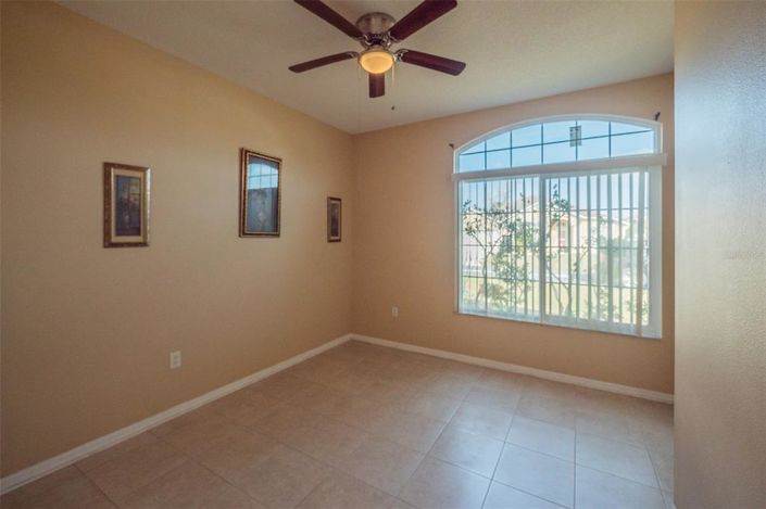 Image No.27-Propriété de 5 chambres à vendre à Kissimmee