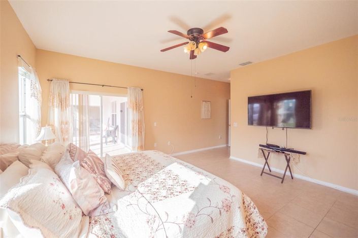 Image No.32-Propriété de 5 chambres à vendre à Kissimmee