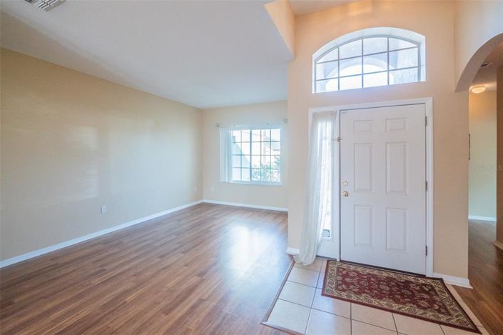 Image No.33-Propriété de 5 chambres à vendre à Kissimmee