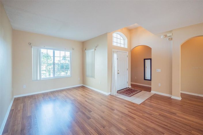 Image No.34-Propriété de 5 chambres à vendre à Kissimmee