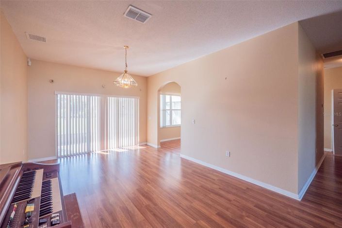 Image No.35-Propriété de 5 chambres à vendre à Kissimmee