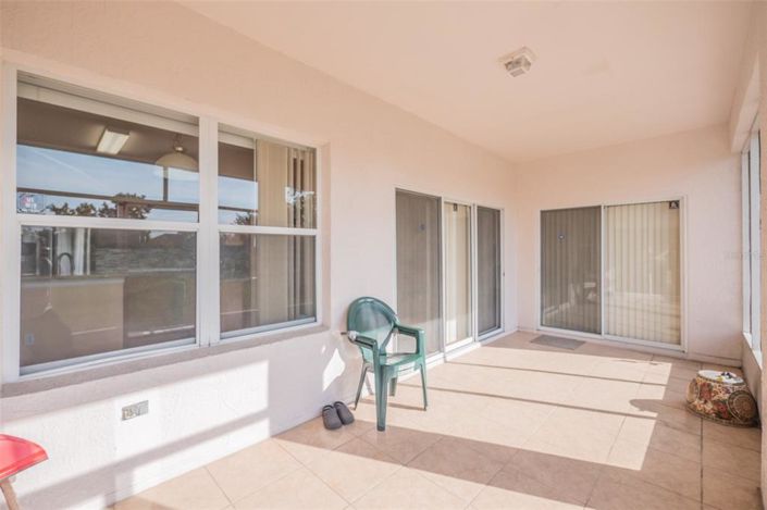 Image No.36-Propriété de 5 chambres à vendre à Kissimmee