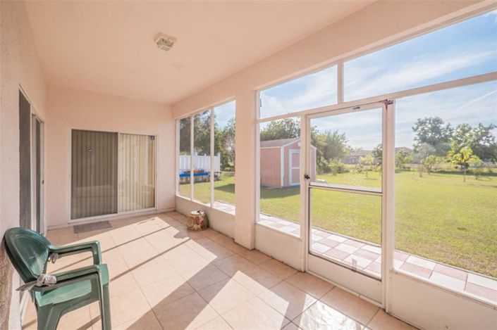 Image No.37-Propriété de 5 chambres à vendre à Kissimmee