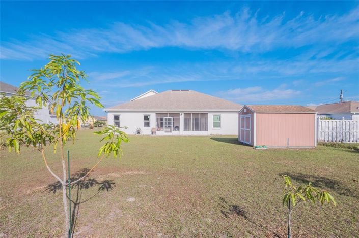 Image No.40-Propriété de 5 chambres à vendre à Kissimmee