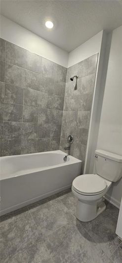 Image No.4-Propriété de 3 chambres à vendre à Davenport