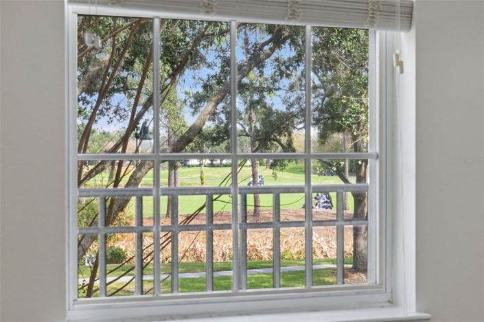 Image No.11-Maison de ville de 2 chambres à vendre à Celebration