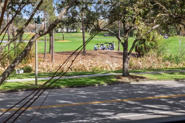 Image No.12-Maison de ville de 2 chambres à vendre à Celebration
