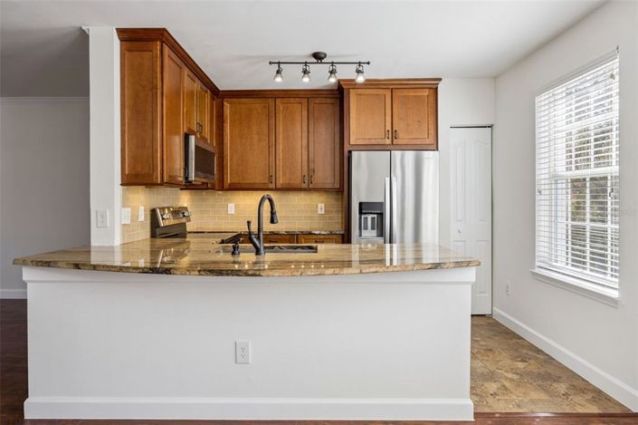 Image No.16-Maison de ville de 2 chambres à vendre à Celebration