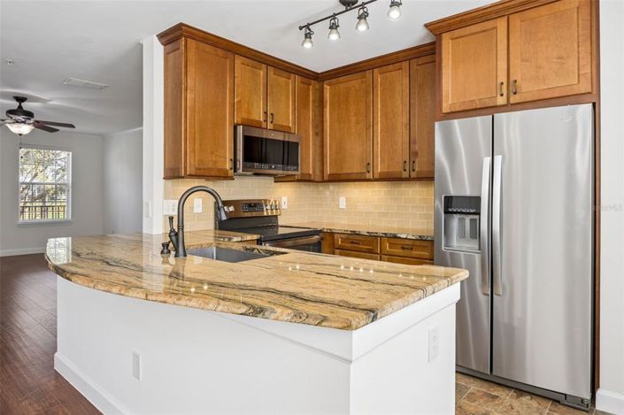 Image No.17-Maison de ville de 2 chambres à vendre à Celebration