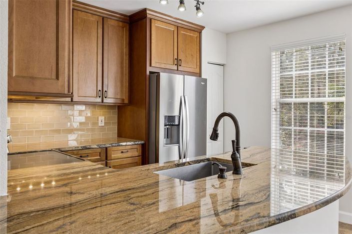 Image No.18-Maison de ville de 2 chambres à vendre à Celebration