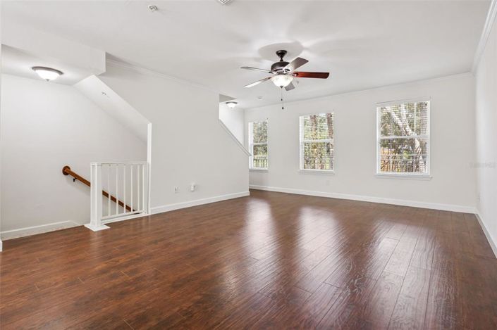 Image No.22-Maison de ville de 2 chambres à vendre à Celebration