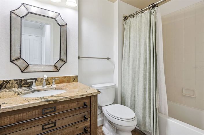 Image No.25-Maison de ville de 2 chambres à vendre à Celebration