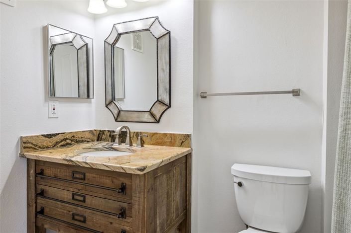 Image No.26-Maison de ville de 2 chambres à vendre à Celebration