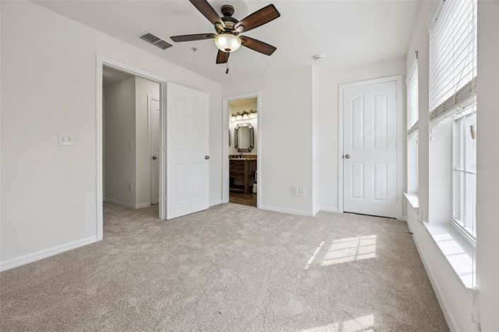 Image No.29-Maison de ville de 2 chambres à vendre à Celebration