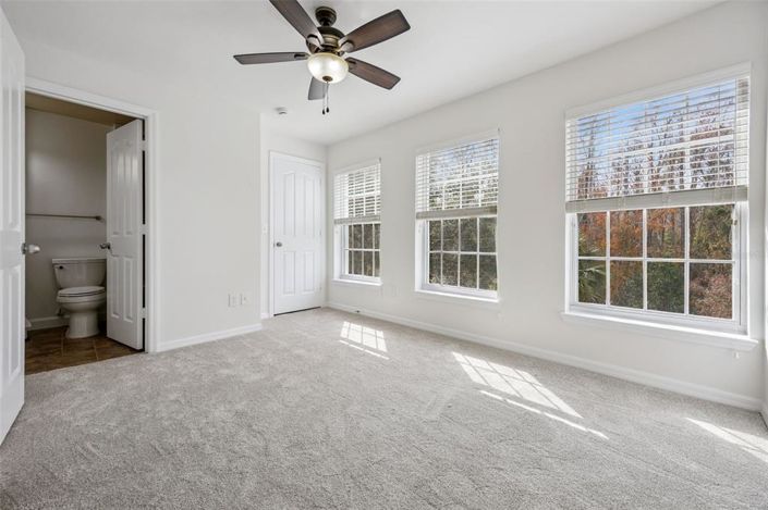 Image No.30-Maison de ville de 2 chambres à vendre à Celebration