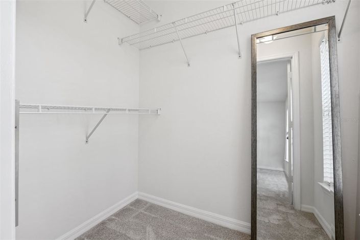 Image No.36-Maison de ville de 2 chambres à vendre à Celebration