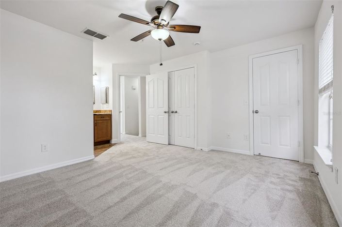 Image No.37-Maison de ville de 2 chambres à vendre à Celebration