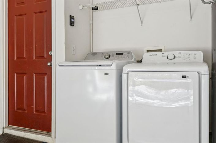 Image No.38-Maison de ville de 2 chambres à vendre à Celebration