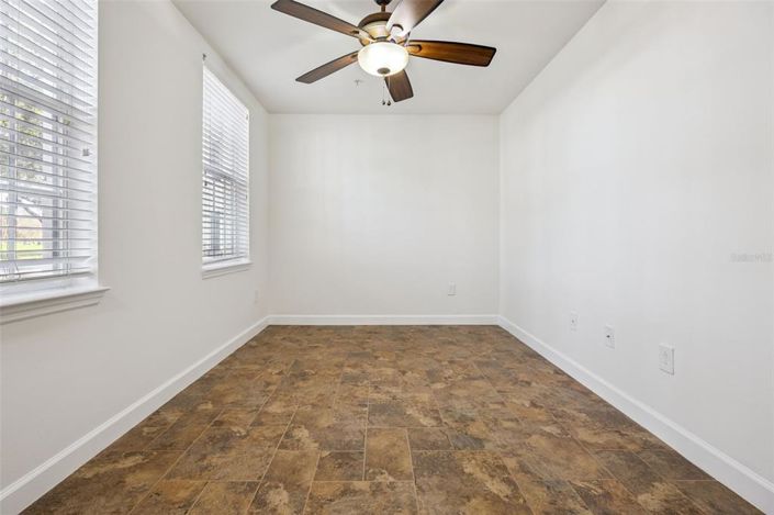 Image No.4-Maison de ville de 2 chambres à vendre à Celebration