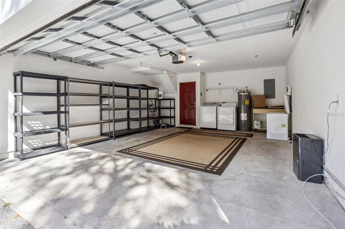 Image No.40-Maison de ville de 2 chambres à vendre à Celebration