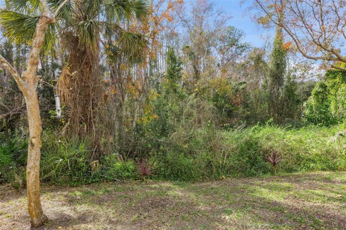 Image No.43-Maison de ville de 2 chambres à vendre à Celebration