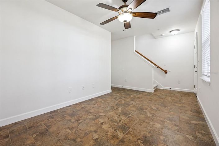 Image No.5-Maison de ville de 2 chambres à vendre à Celebration