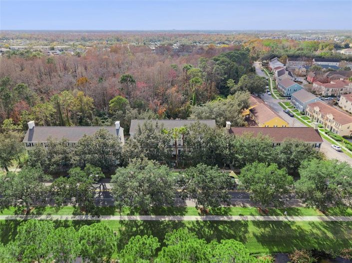 Image No.51-Maison de ville de 2 chambres à vendre à Celebration