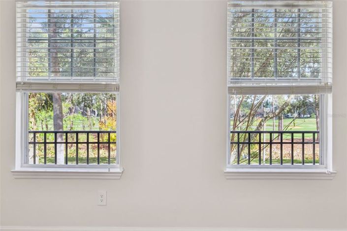 Image No.9-Maison de ville de 2 chambres à vendre à Celebration