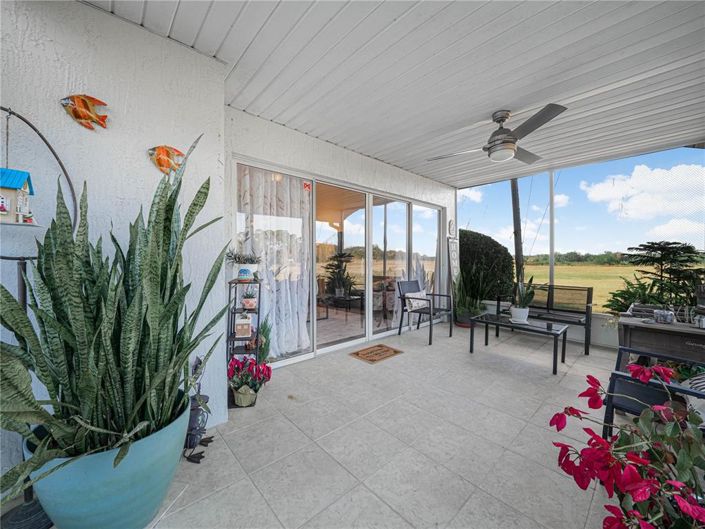 Image No.19-2 Bed Property for sale