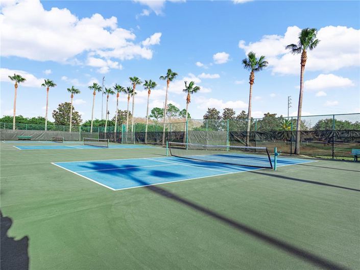 Image No.24-2 Bed Property for sale