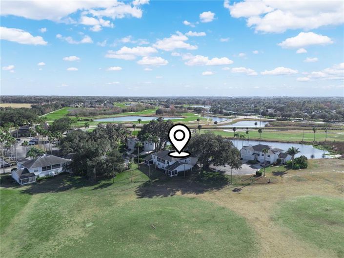 Image No.26-2 Bed Property for sale