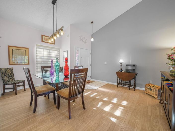 Image No.5-2 Bed Property for sale