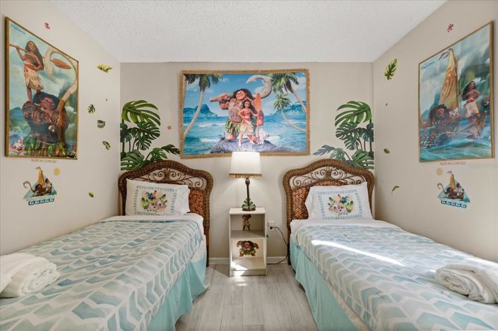 Image No.20-4 Bed Property for sale