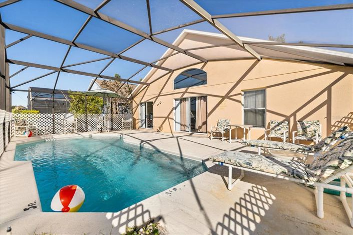 Image No.34-4 Bed Property for sale