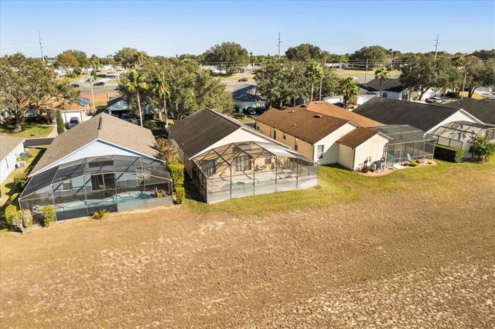 Image No.36-4 Bed Property for sale