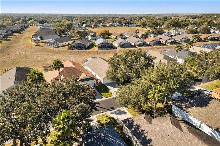 Image No.38-4 Bed Property for sale