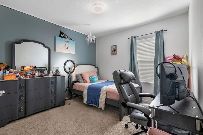 Image No.16-4 Bed Property for sale